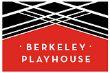 Berkeley Playhouse Berkeley Playhouse