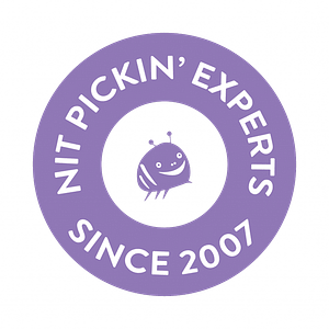 NitPixies organic lice removal experts in the Bay Area.